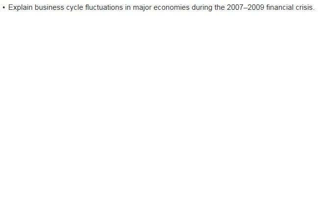 solved-explain-business-cycle-fluctuations-in-major-chegg