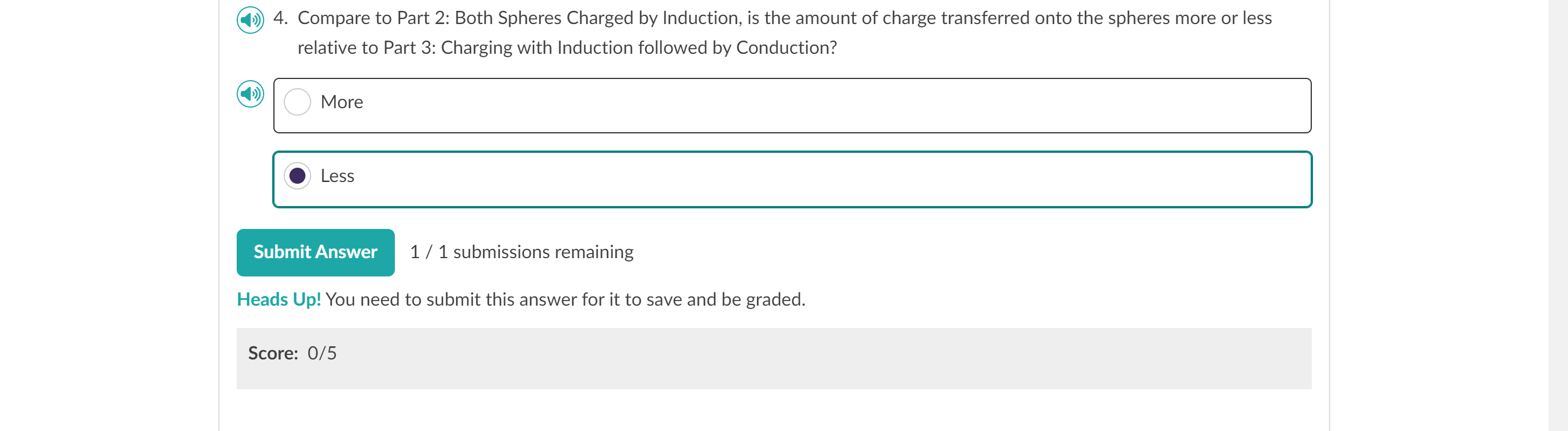 Solved Hello. May you please help me solve these questions, | Chegg.com