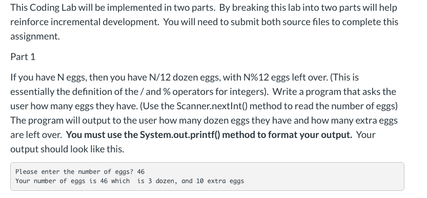 Solved Can someone do the following code for me?? It is in | Chegg.com
