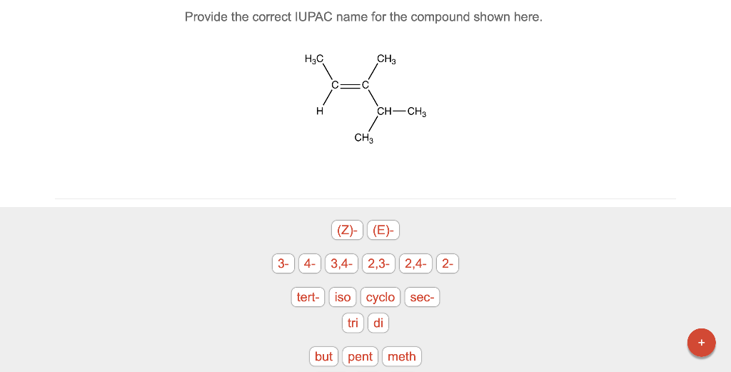 Nước Hoa Spell On You - Các bộ sưu tập