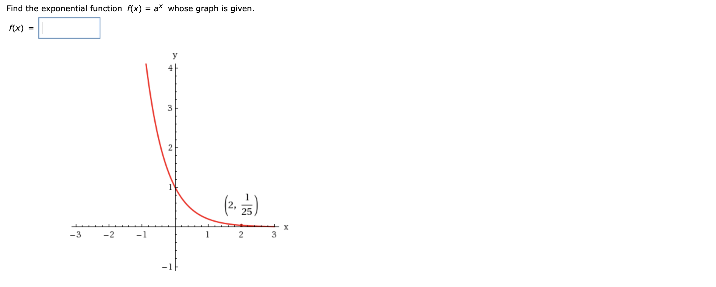 Solved Part A B C And D Hello If Anyone Can Answer These Chegg Solved Part A B C And D Hello If Anyone Can Answer These Chegg