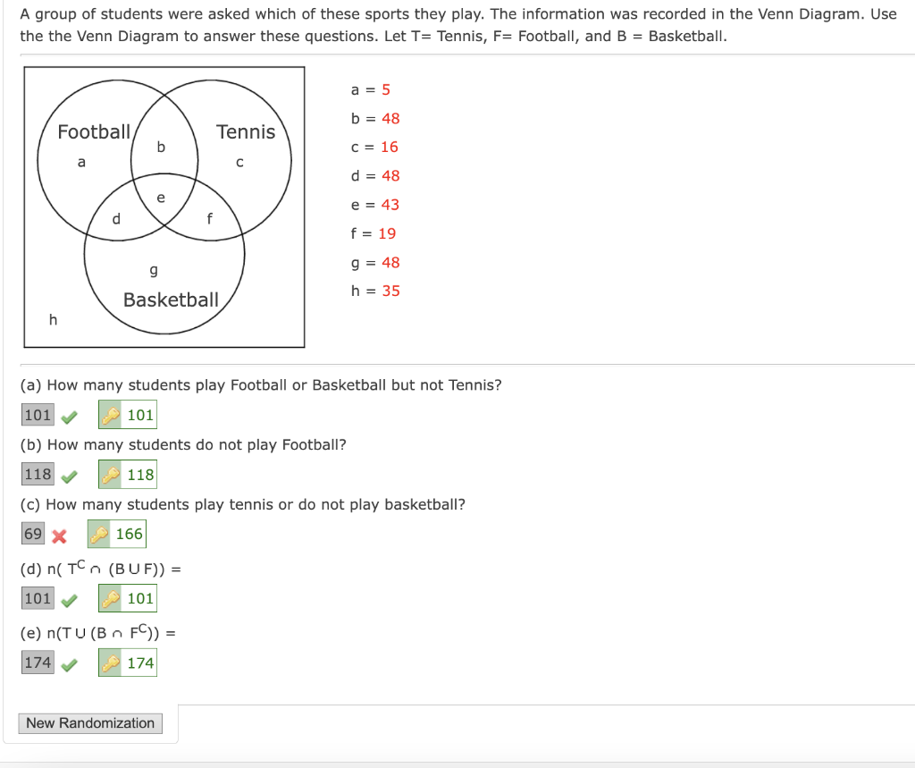 Solved Can you explain and write the steps to solve each of | Chegg.com