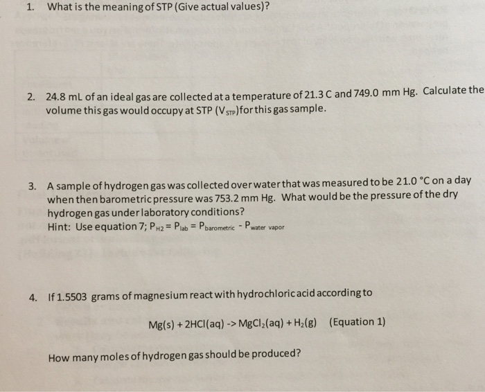 solved-what-is-the-meaning-of-stp-give-actual-values-chegg