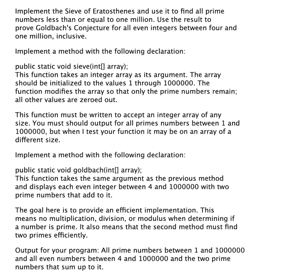 how-to-find-prime-numbers-between-two-numbers