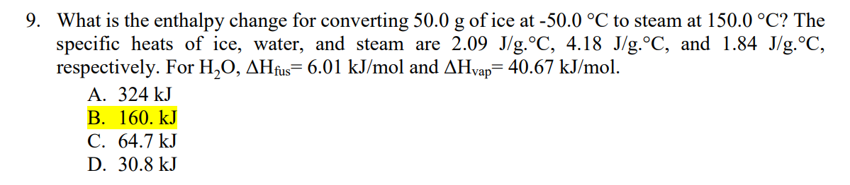 12960 160 Get The Answer Instantly - 5k1x6fz
