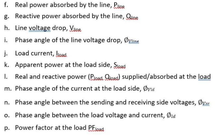 Solved Generator: Configuration: 3-0, Y-connected Rating: | Chegg.com