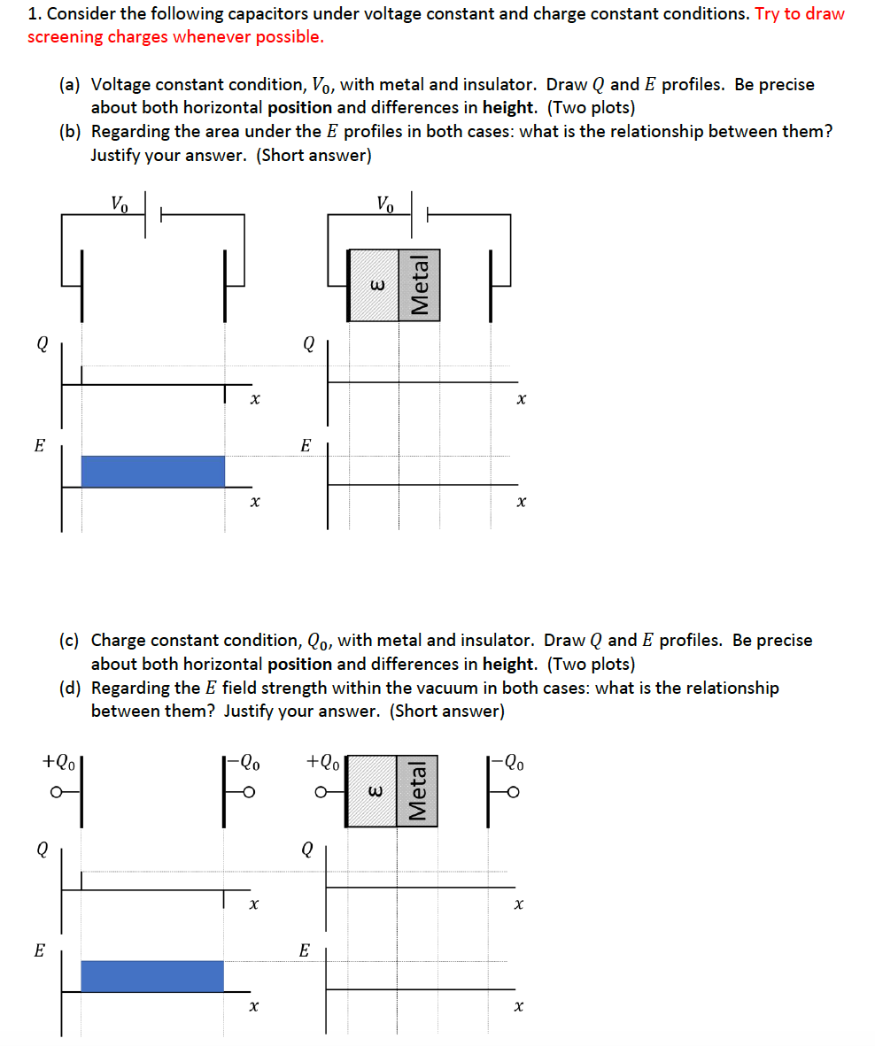 Solved *** ONLY SOLVE C AND D *** *** DO NOT SOLVE A AND B | Chegg.com