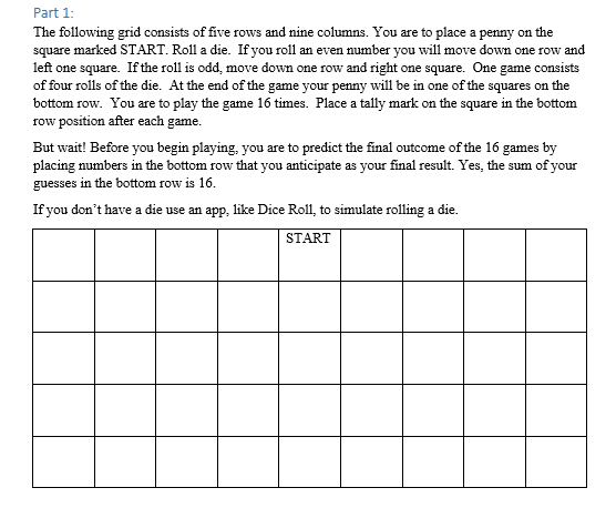 Question Video: Counting the Rows, Columns, and Squares when