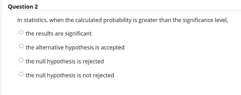 Rejected upcat essay questions 2 0 07 image