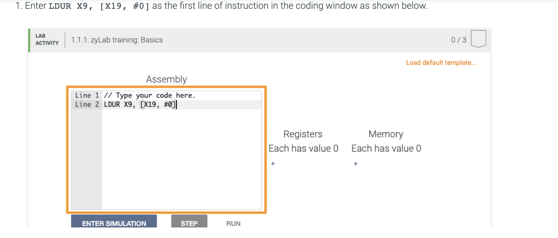 Does Not Equal Sign: What Does ≠ Mean And How To Type It? - Database  Football