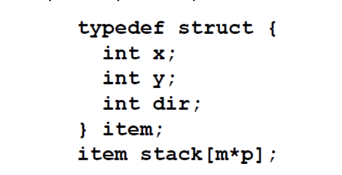 C++ . USING THIS pseudocode, write a program for rat | Chegg.com