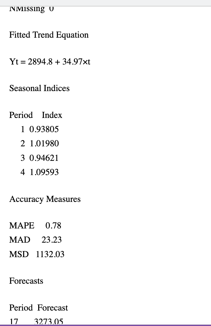 solved-consider-the-following-seasonal-decomposition-model-chegg