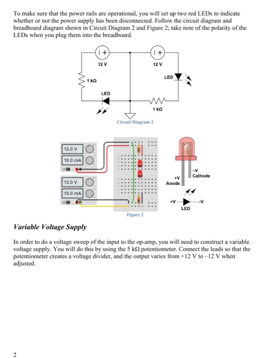 B50k Potentiometer 6 Pin Wiring Diagram, Potentiometer Motor Control