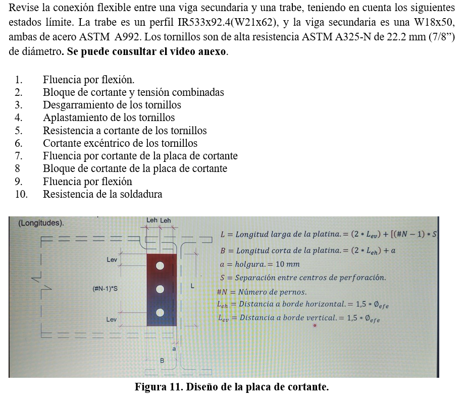 student submitted image, transcription available below