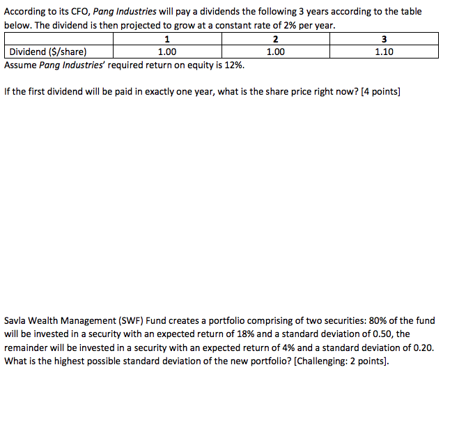 Solved Can someone please help me with these homework | Chegg.com