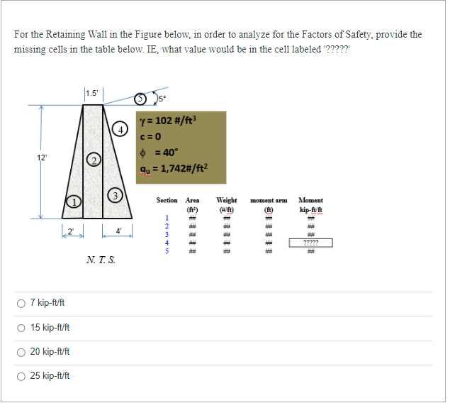 student submitted image, transcription available below