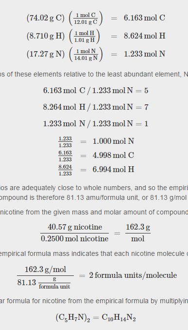 Chapter 6 1 3 Flashcards Chegg Com