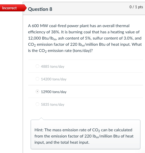 Solved Please answer all questions and ASAP. They have been | Chegg.com