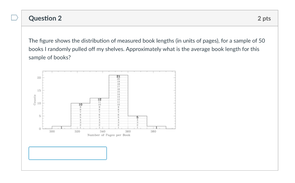 solved-the-figure-shows-the-distribution-of-measured-book-chegg