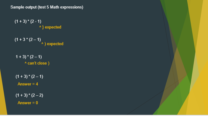 Solved Assignment 3 Due: Friday, May 28 Write a java program | Chegg.com