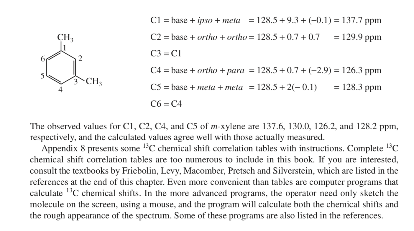 solved-using-the-rule-c-base-ipso-value-of-chegg