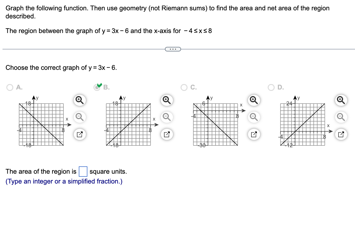 solved-graph-the-following-function-then-use-geometry-not-chegg