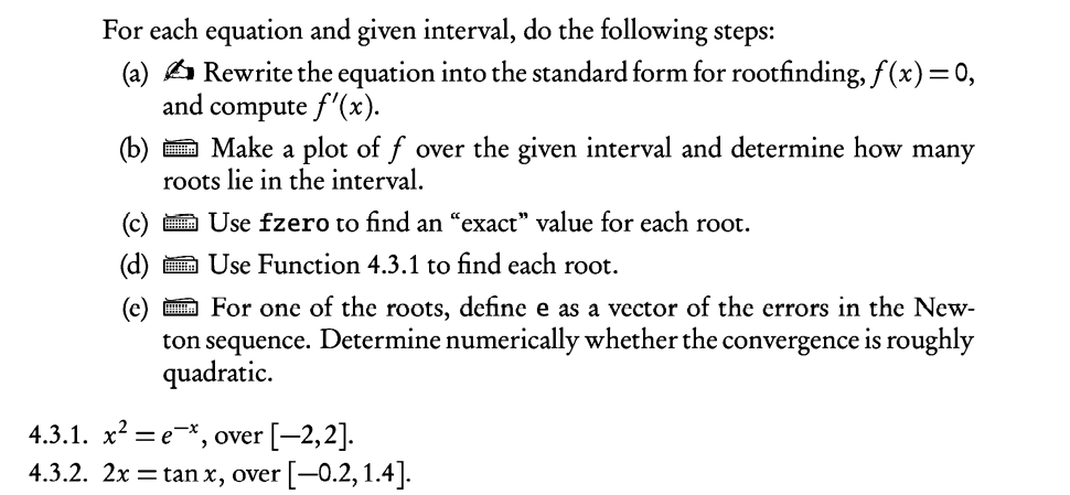 solved-for-each-equation-and-given-interval-do-the-chegg