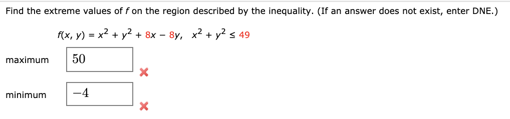 solved-this-extreme-value-problem-has-a-solution-with-both-a-chegg