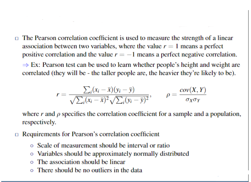 Solved Implement a function based on the description of the | Chegg.com