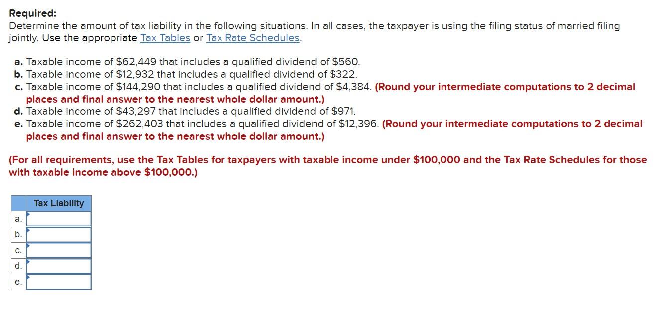 Solved 2020 Federal Income Tax Information 2020 Federal Tax 0938