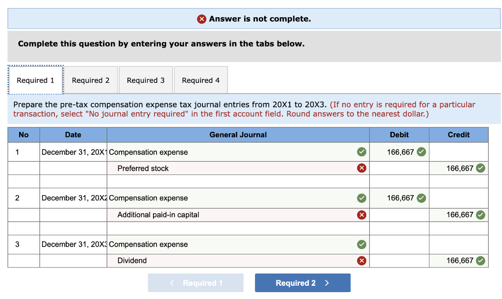 Solved On January 2, 20X1, Dwyer Corporation (a fictional | Chegg.com