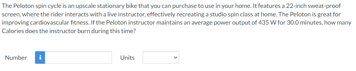 difference between peloton and spin bike