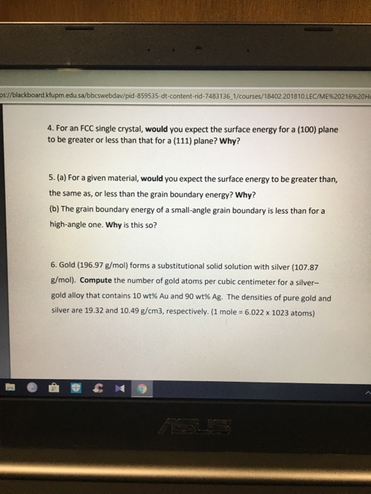 Solved os//blackboard.kfupm edu sa bbcs