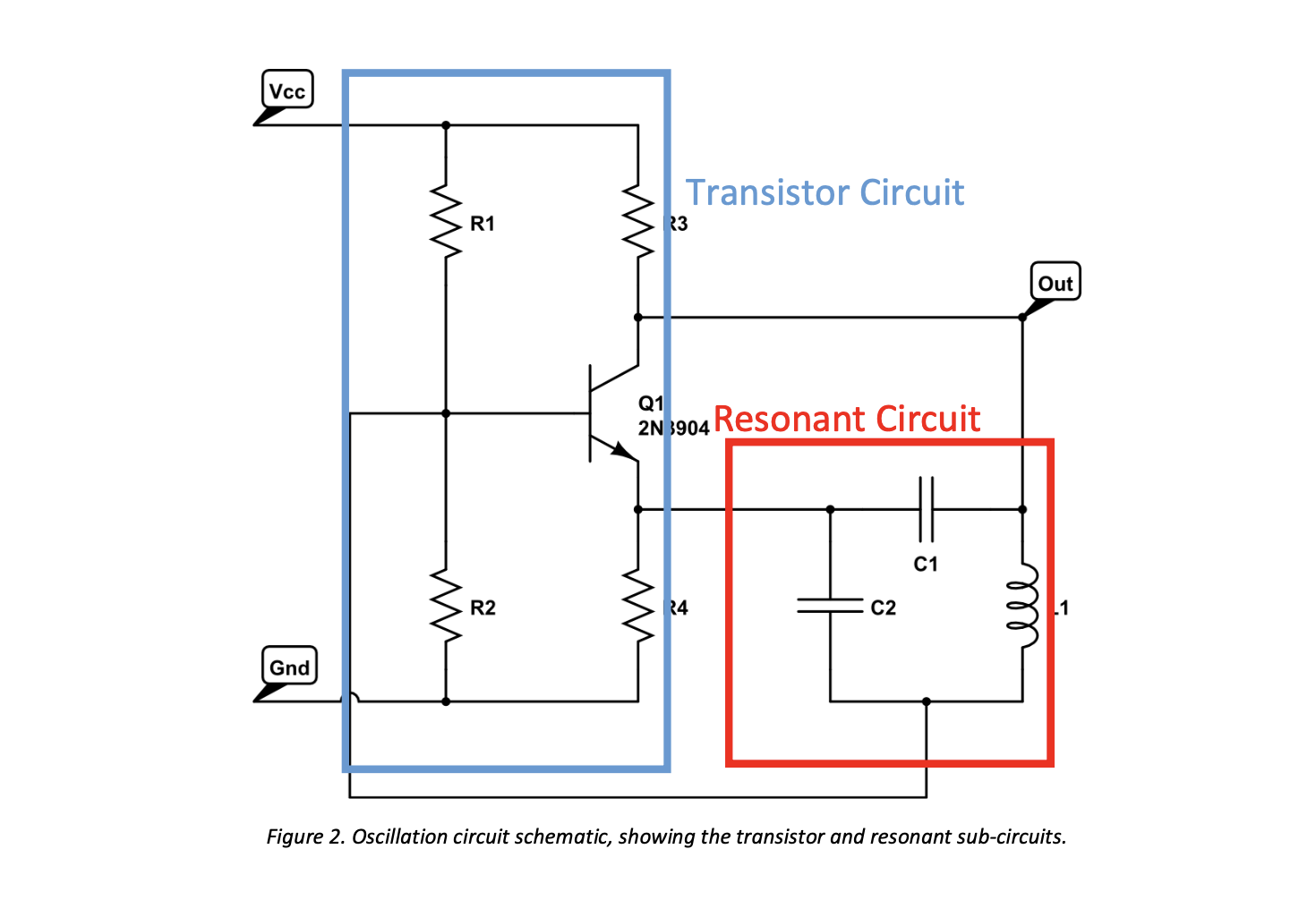 Your task is to calculate the values of R1, R2, R3, | Chegg.com