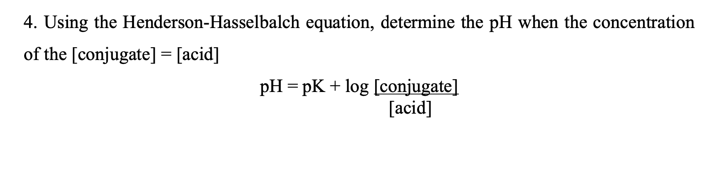 henderson hasselbalch equation calculator henderson hasselbalch equation calculator