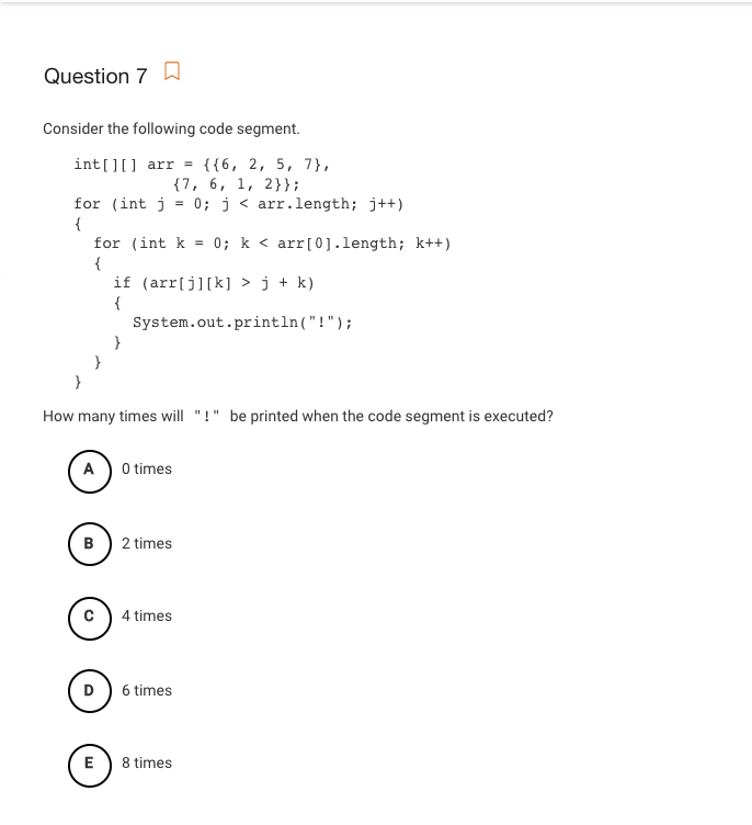 Solved Answer The Following 4 Questions And You Dont Have Chegg Com
