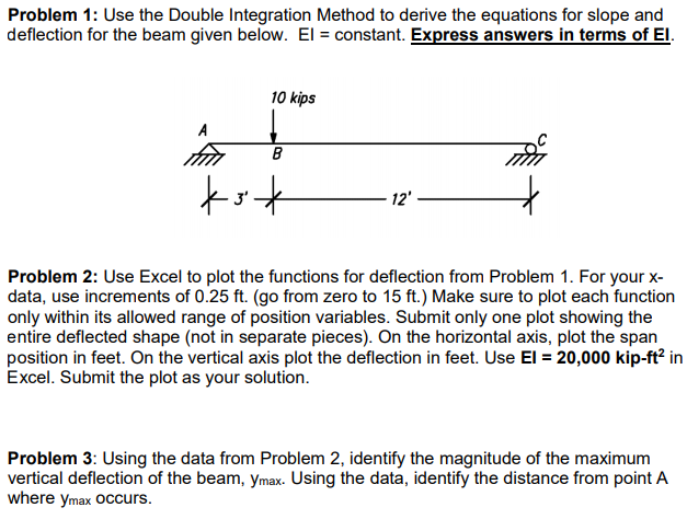 double-integration-method-beam-deflection-examples-the-best-picture