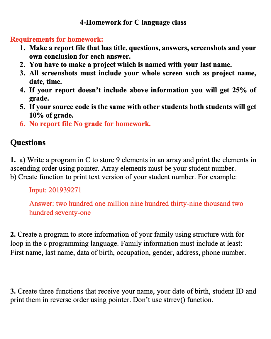 solved-4-homework-for-c-language-class-requirements-for-chegg