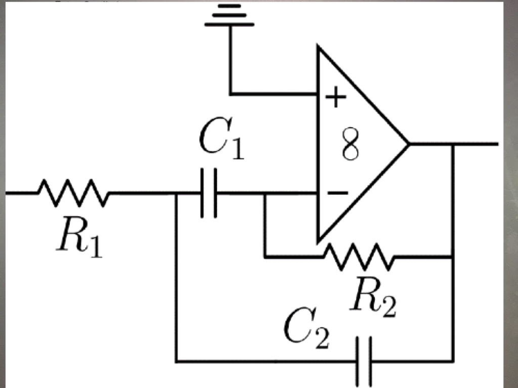 Solved Using Matlab code, find the transfer function for the | Chegg.com