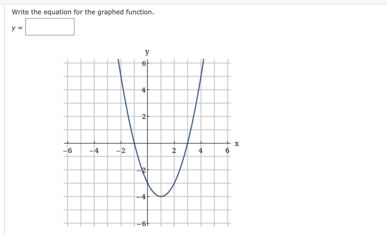 solved-use-the-vertex-h-k-and-a-point-on-the-graph-x-y-chegg