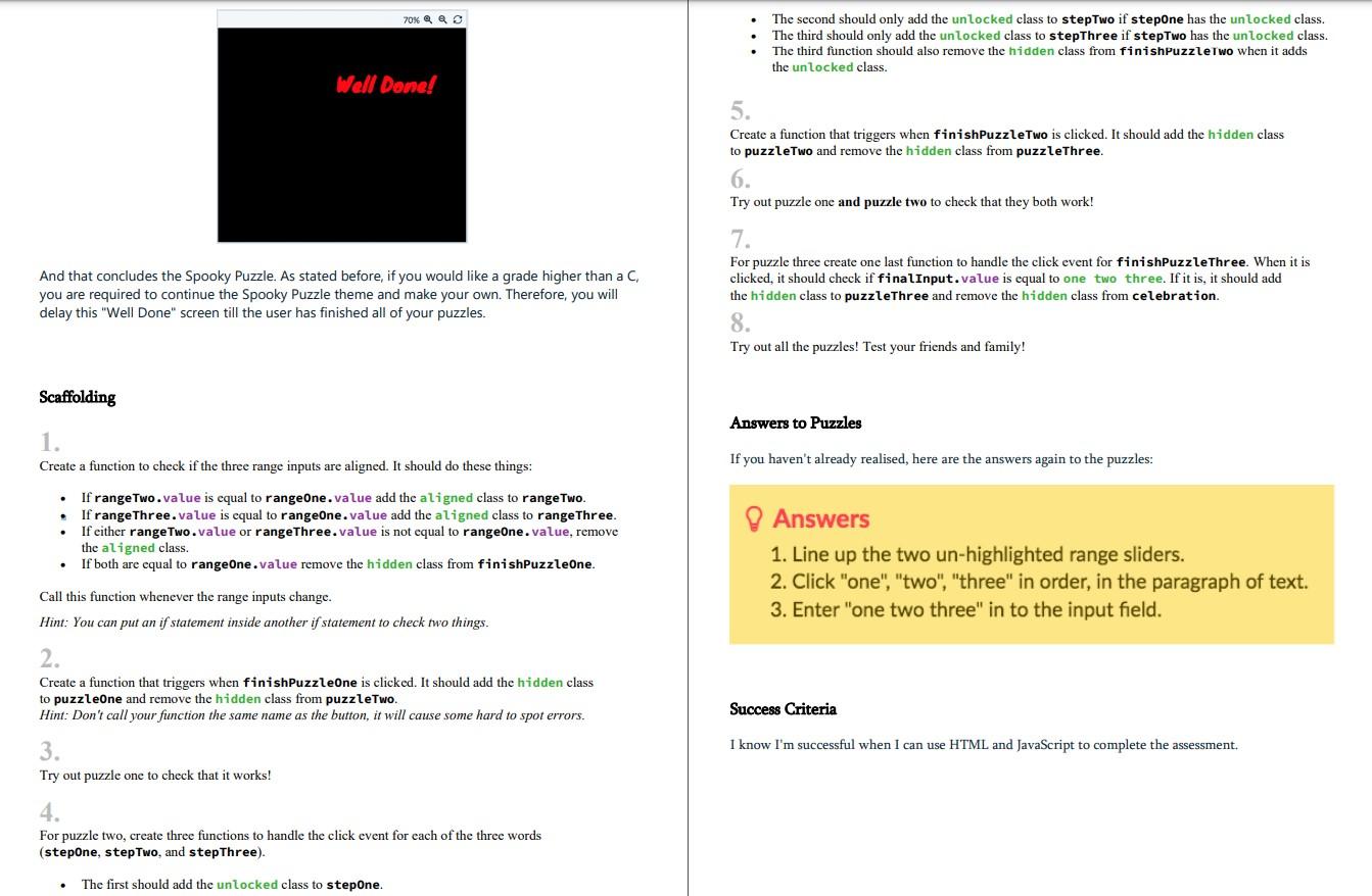 36 How To Make Delay In Javascript Modern Javascript Blog