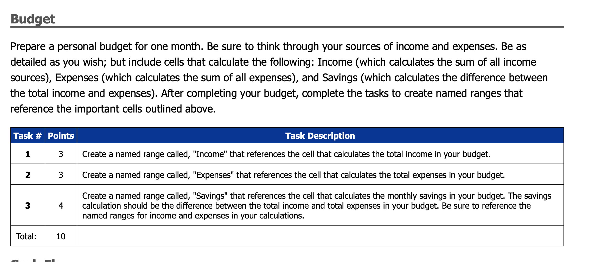 excel-budget-worksheet-examples-images-and-photos-finder