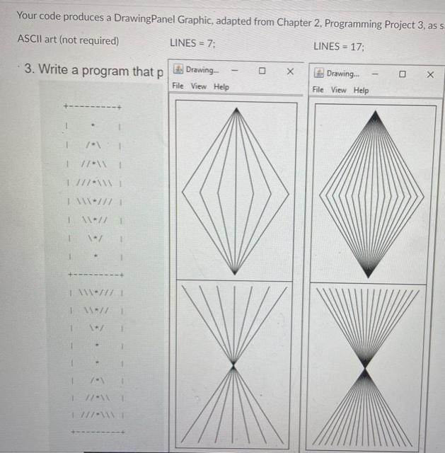 draw_rectangle draws at wrong resolution when drawing outline. I've set the  view size, the gui size, and even tried resizing the application surface  (all to 480*270), but rectangles still draw at a