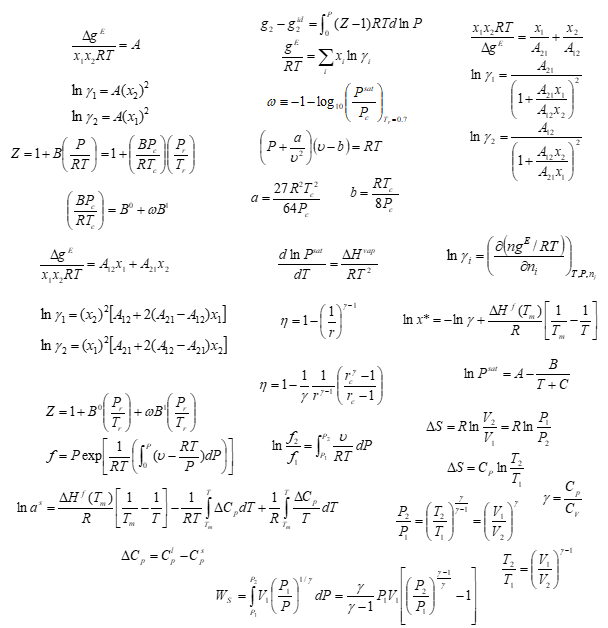 Solved 5 Determine The Activity Of Water In A Solution O Chegg Com