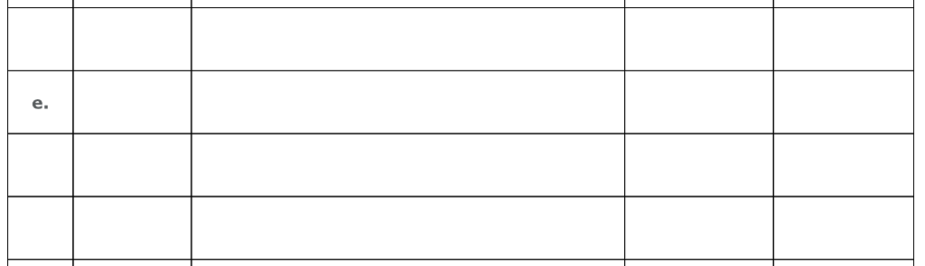 Solved Alpha Company uses the periodic inventory system for | Chegg.com