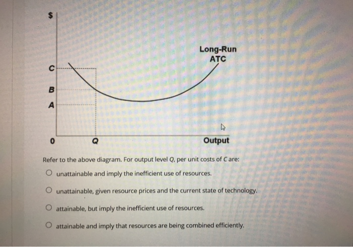 35 refer to the diagram. at output level q, - Wiring Diagram DB