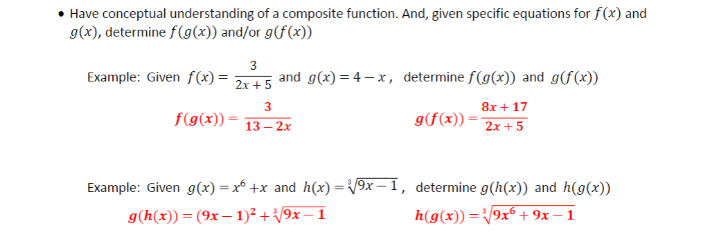 Solved - Have conceptual understanding of a composite | Chegg.com