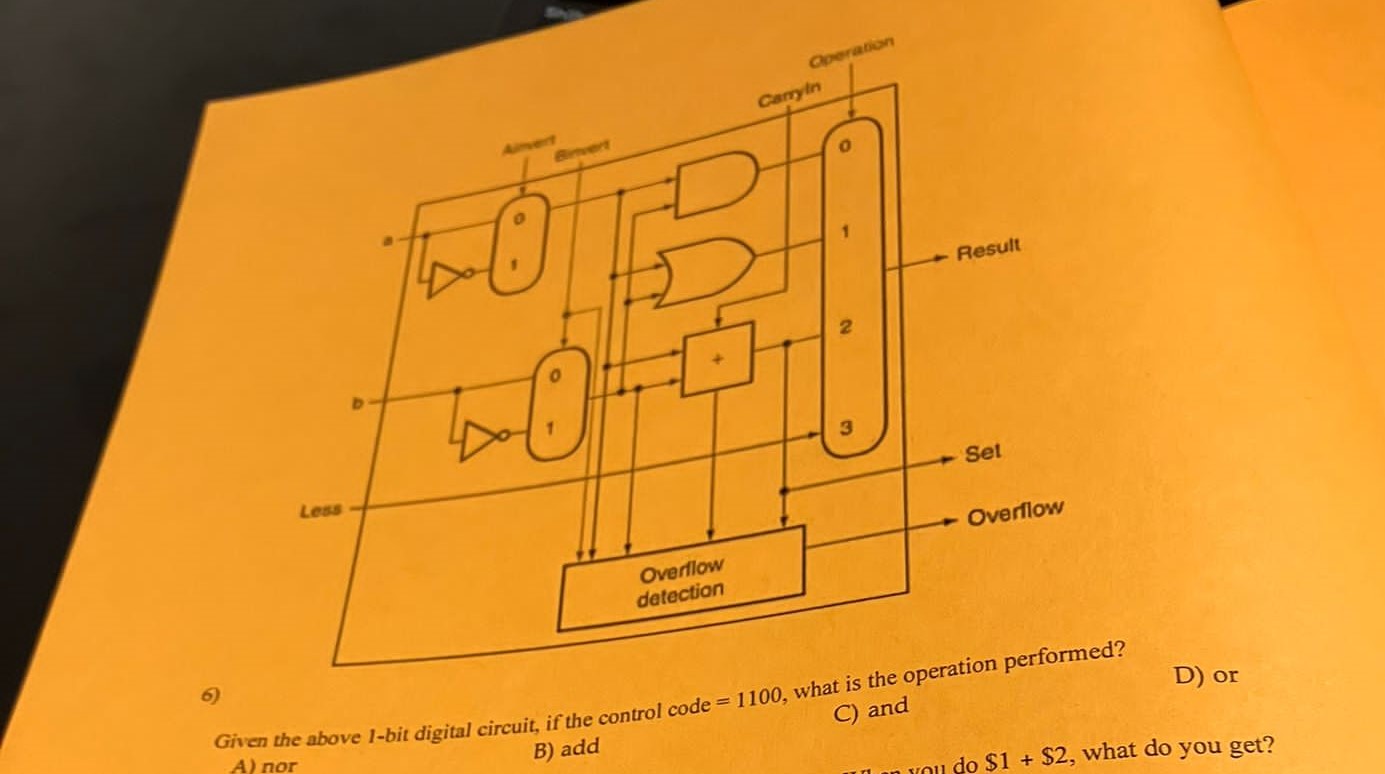 solved-6-given-the-above-1-bit-digital-circuit-if-the-chegg