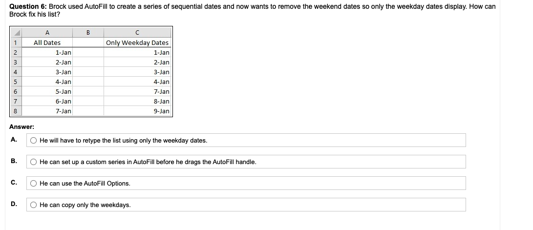 solved-question-4-remy-is-working-on-a-budget-worksheet-for-chegg