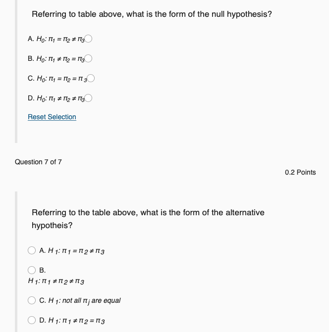 solved-question-3-of-7-0-1-points-true-or-false-if-we-use-chegg